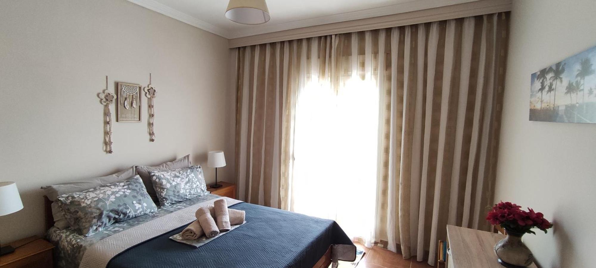 Seaside Apartments Неа-Ираклия Экстерьер фото